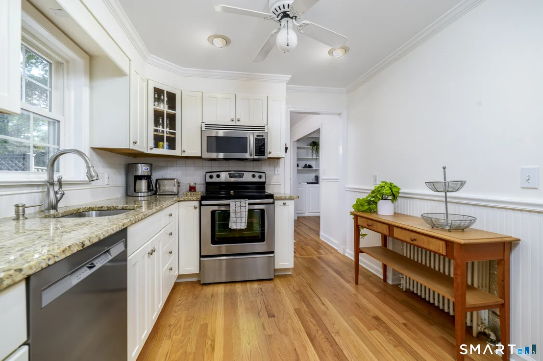 Photo of 31 Kane Avenue