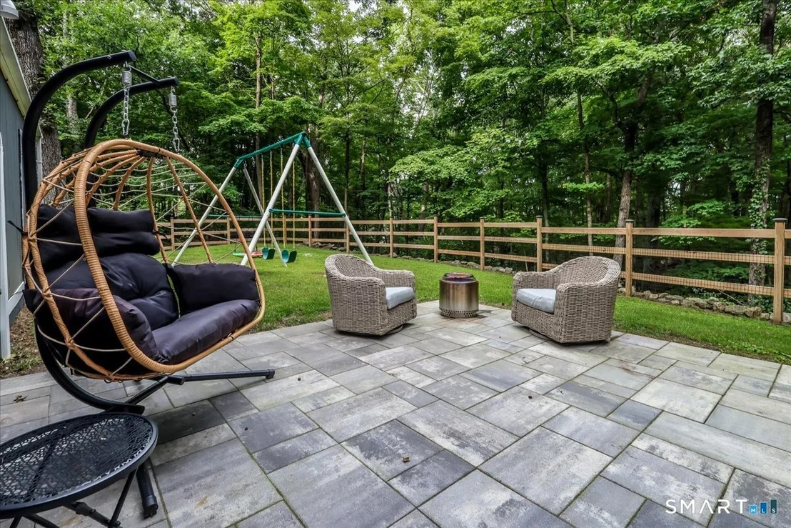 Photo of 20 Rockhouse Road