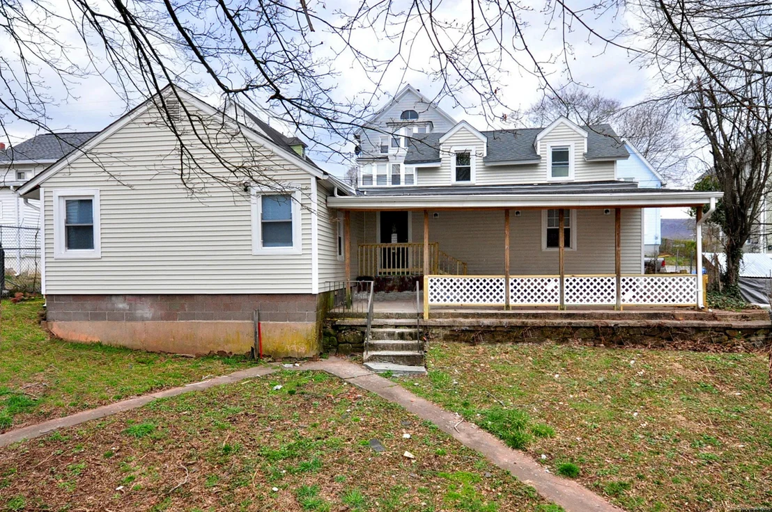 Photo of 65 Prospect Street