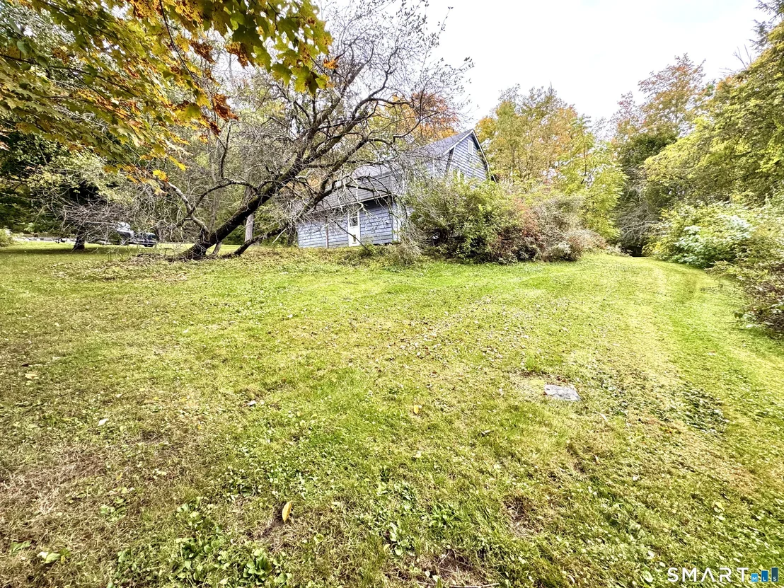 Photo of 164 Litchfield Road