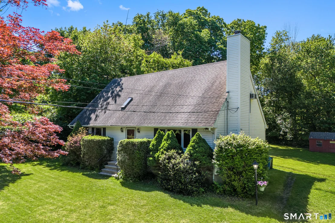 Photo of 9 Gilead Road