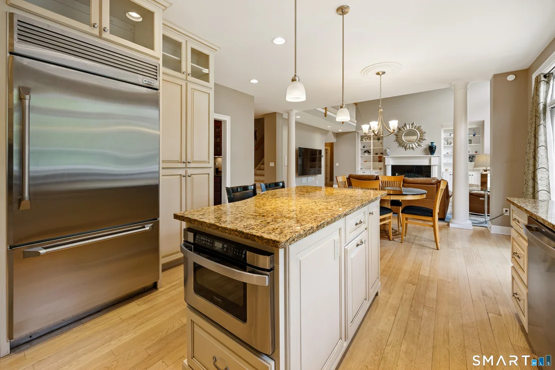 Photo of 12 Copper Beech Drive
