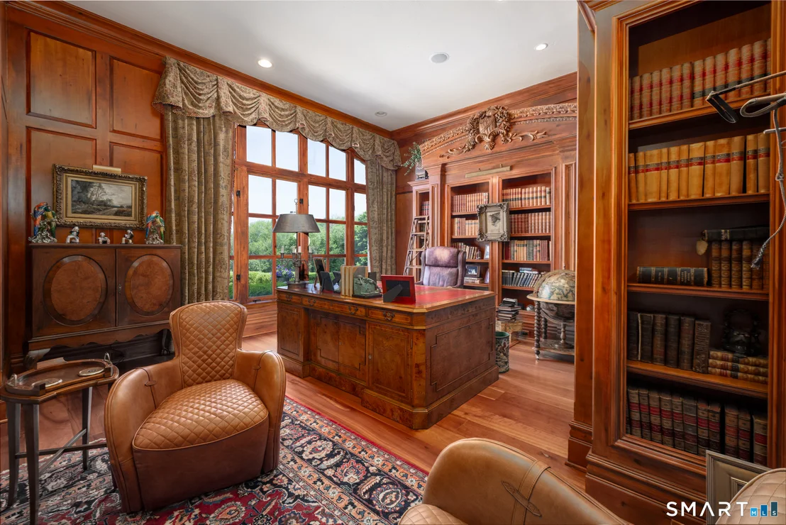 Photo of 7 Equestrian Ridge Road