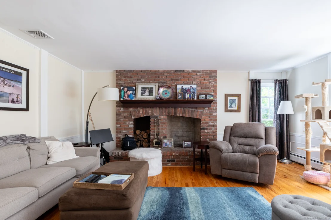 Photo of 285 Sperry Road