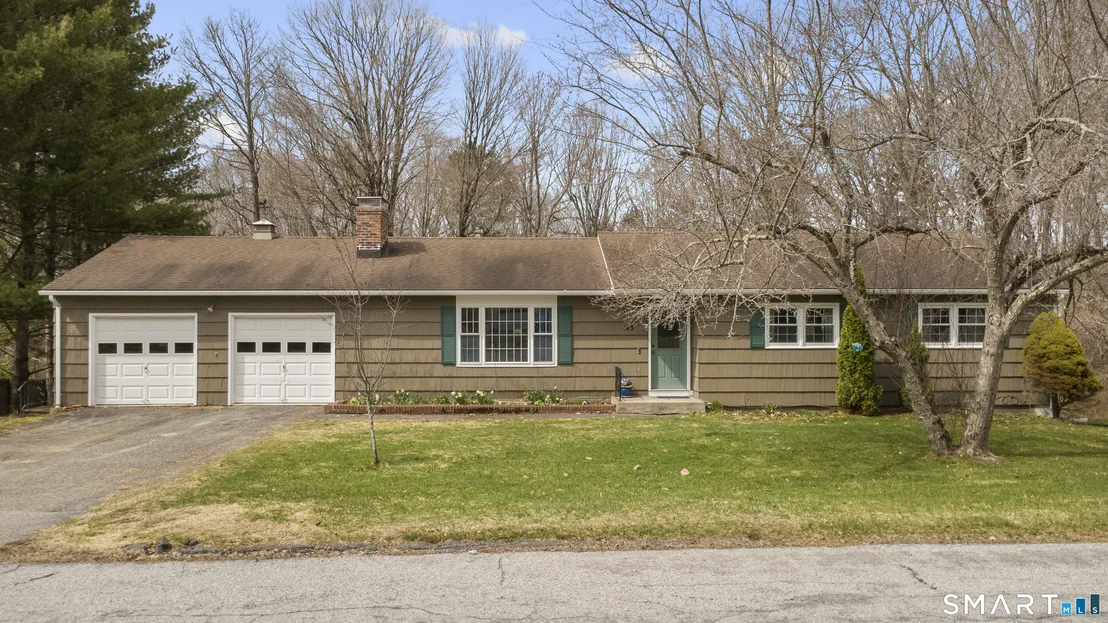 Photo of 143 Vanderpoel Avenue