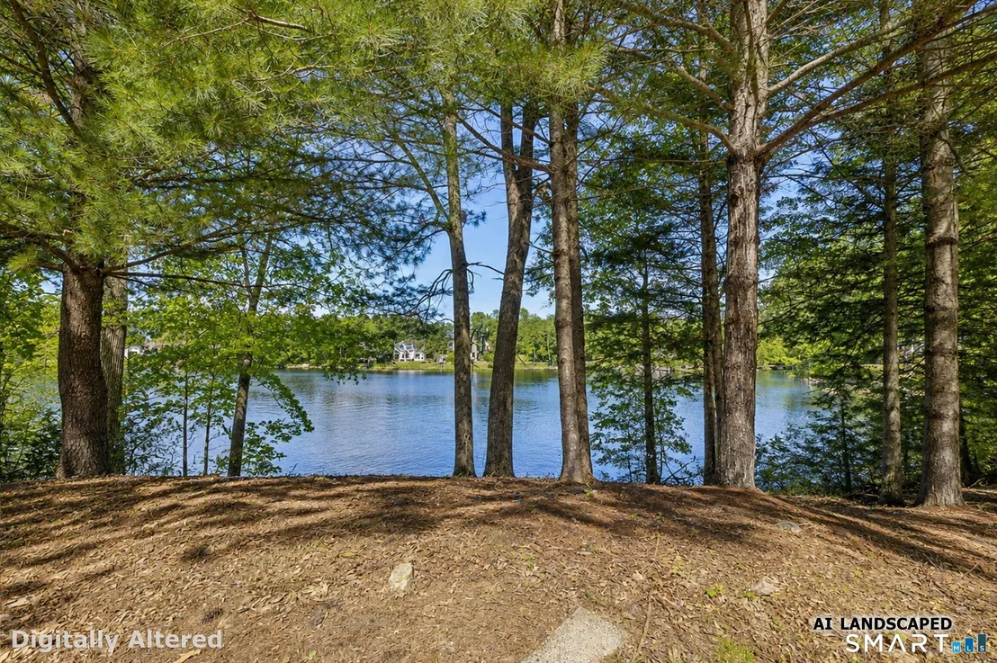 Photo of 8 Crescent Beach Drive
