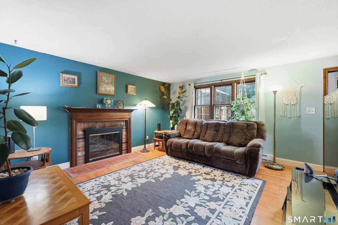 Photo of Unit 78 at 78 Brandywine Lane