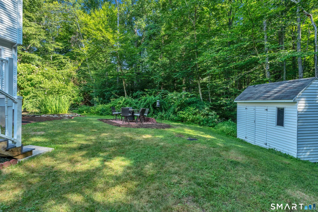 Photo of 27 Ortega Drive