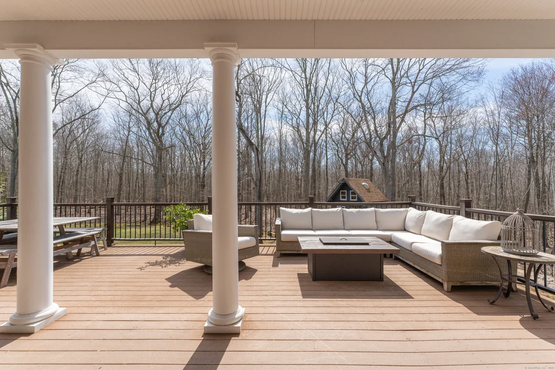 Photo of 20 Leatherman Road
