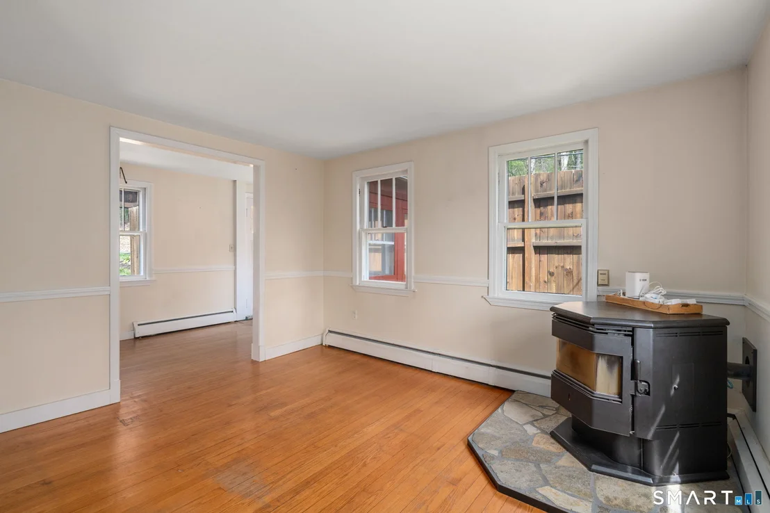 Photo of 78 Webster Road