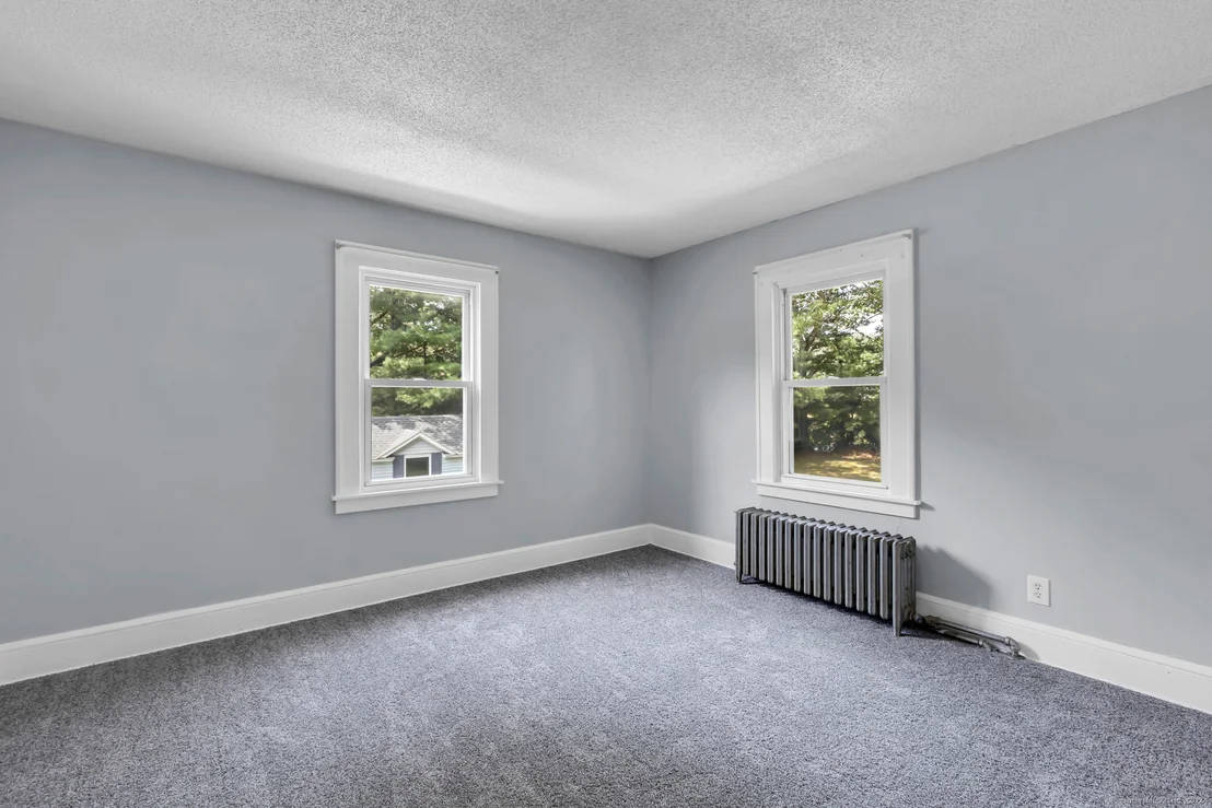 Photo of 89 Troy Road