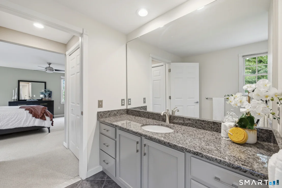 Photo of 20 Abbe Road