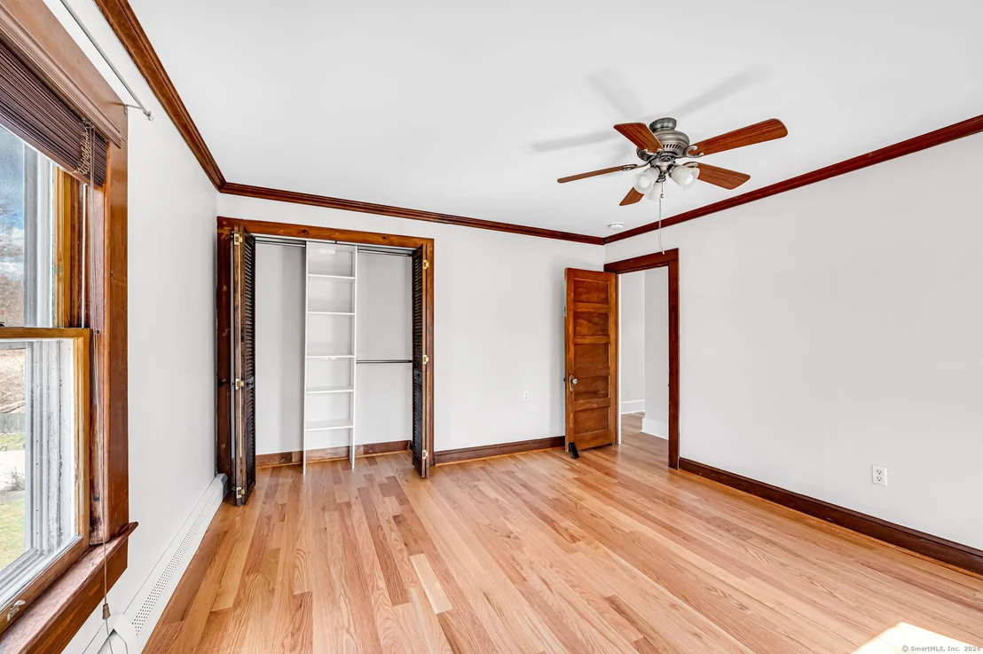 Photo of 5 Pleasant Street