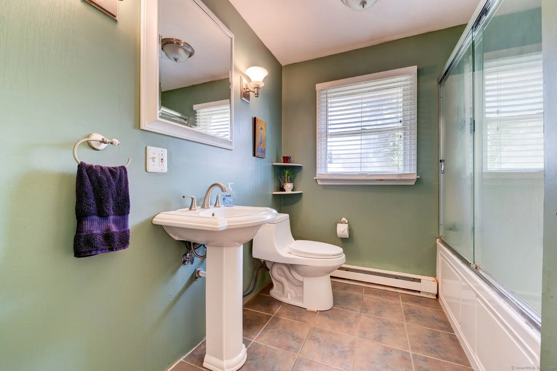 Photo of 45 Spring Hill Road