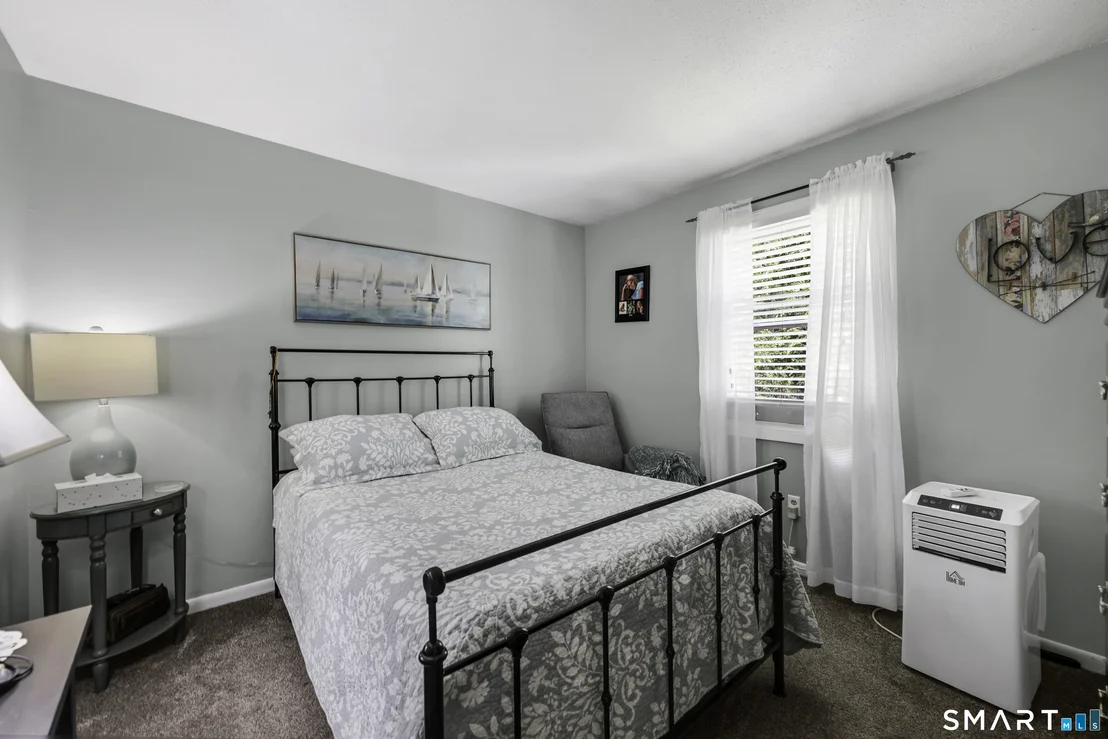 Photo of 56 Pinecrest Drive