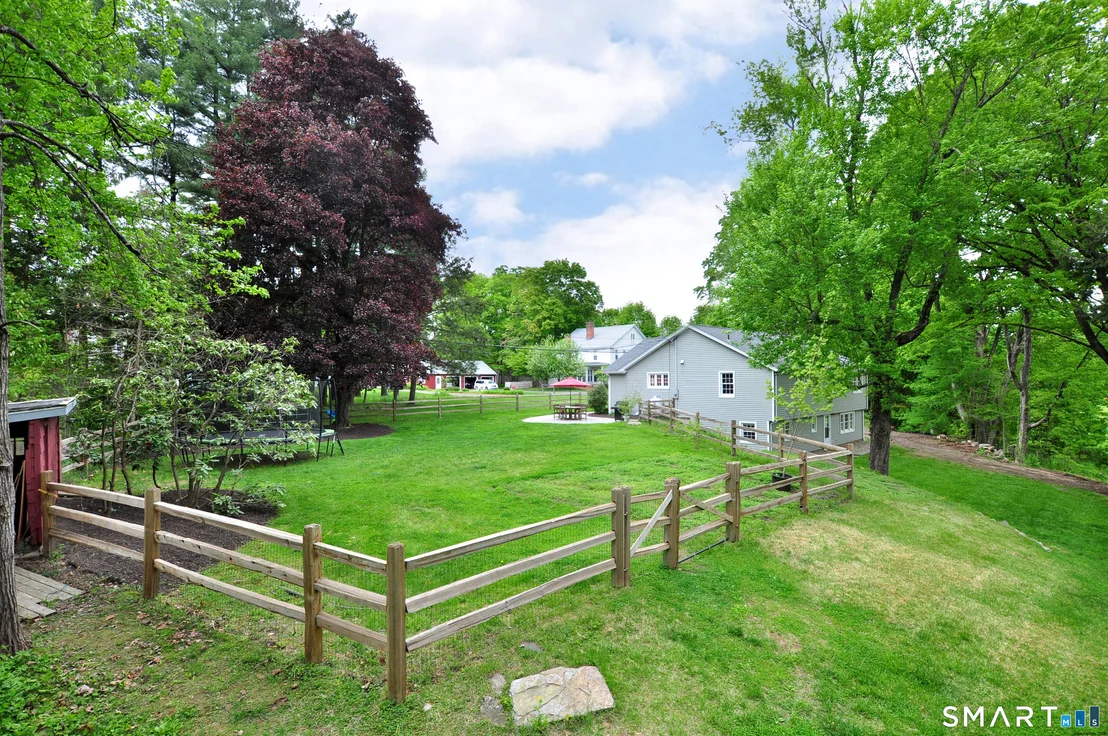 Photo of 48 Wells Road