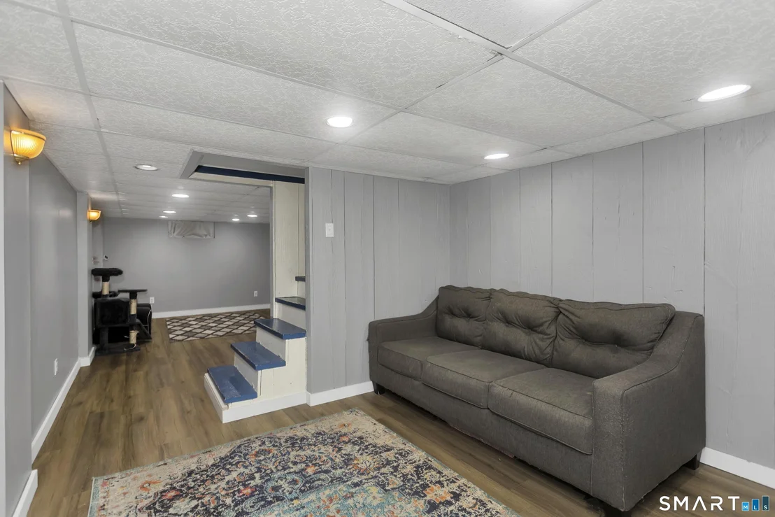 Photo of 18 Wilstar Circle
