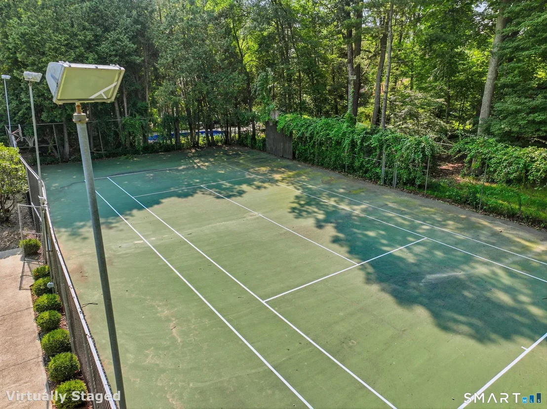 Photo of 56 Sundale Drive