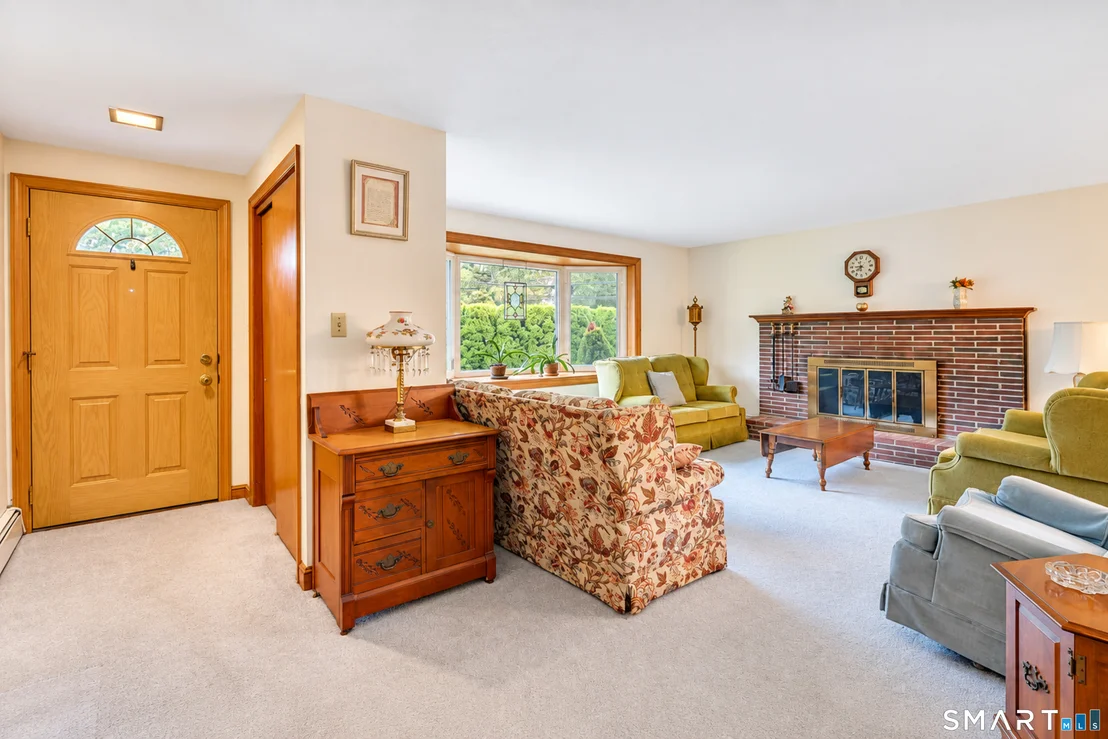 Photo of 6 Reynolds Drive