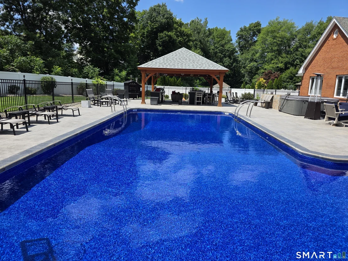 Photo of 44 Palomina Way