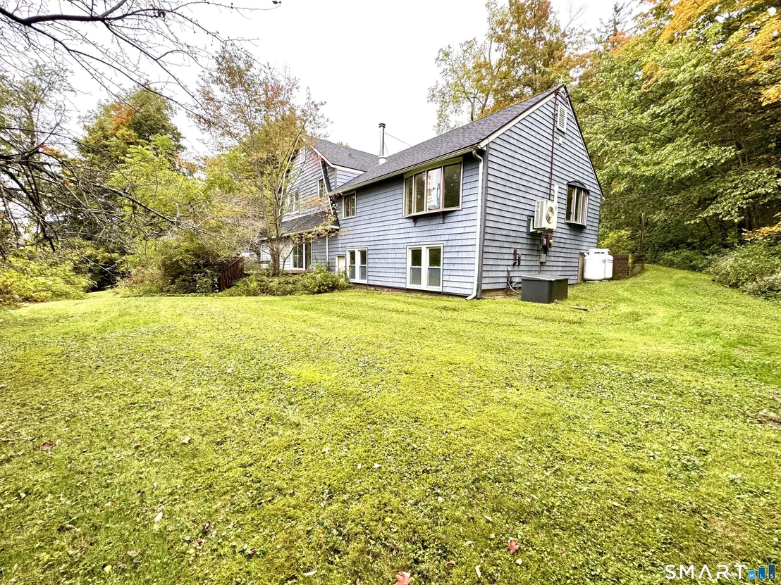 Photo of 164 Litchfield Road