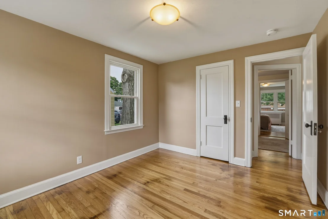Photo of 96 Campfield Road