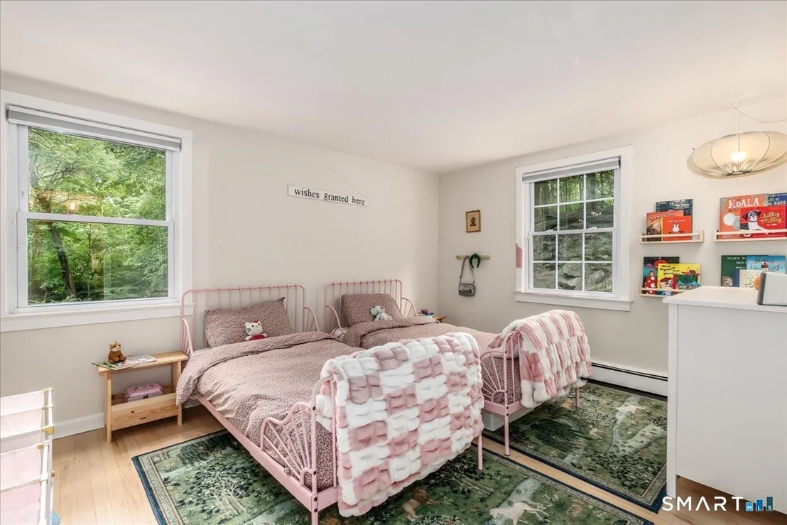 Photo of 20 Rockhouse Road