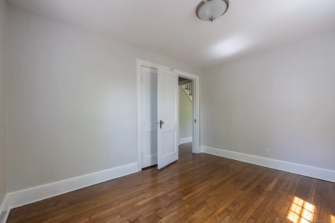 Photo of 54 Munson Road