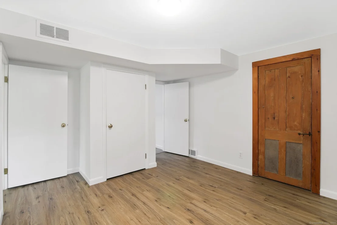Photo of 9 Ridge Road