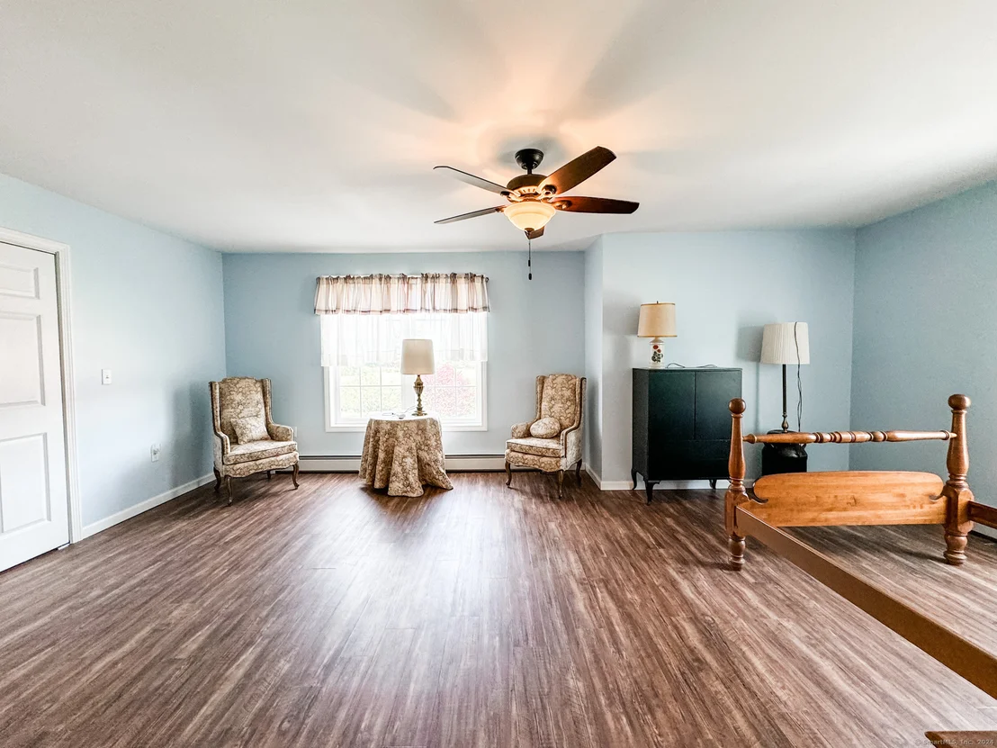 Photo of 164 Gorman Road