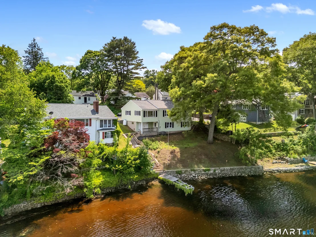 Photo of 8 Cove View Drive