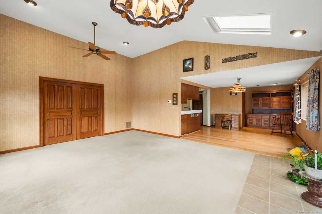 Photo of 8 Beach Lane