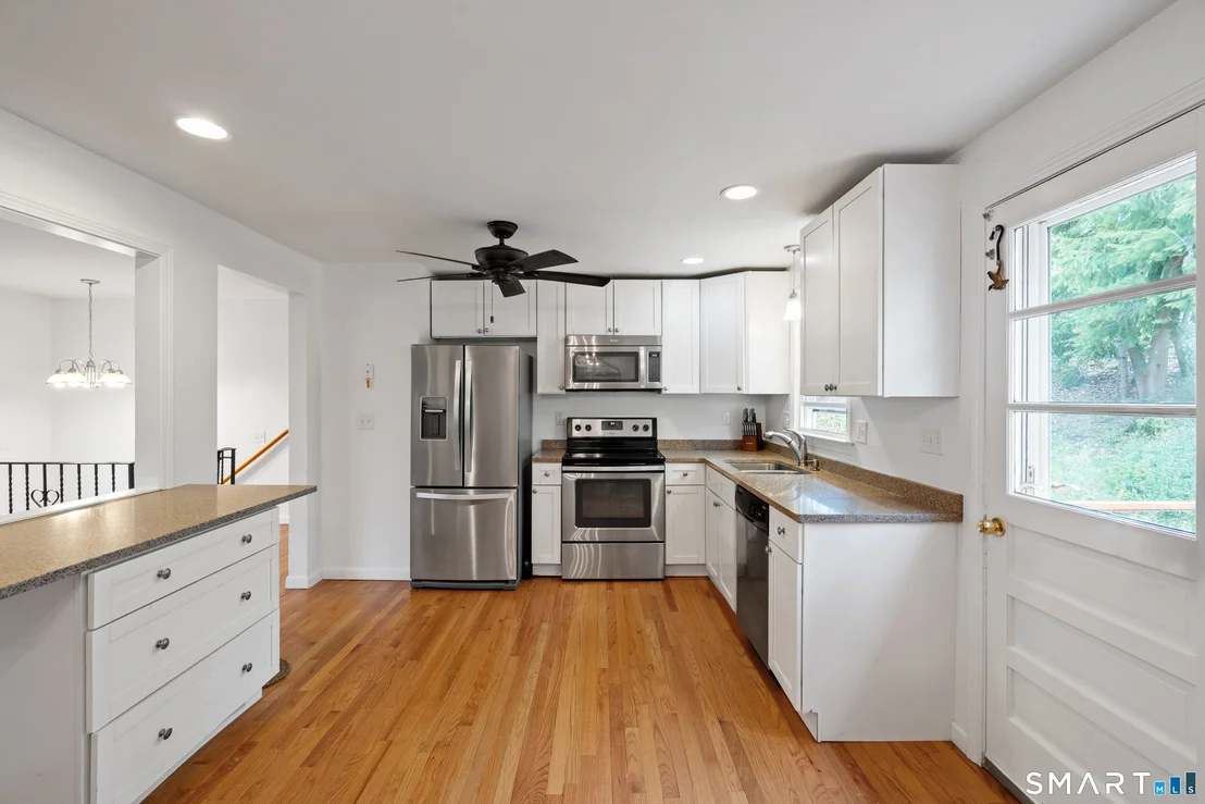 Photo of 271 Shadduck Road