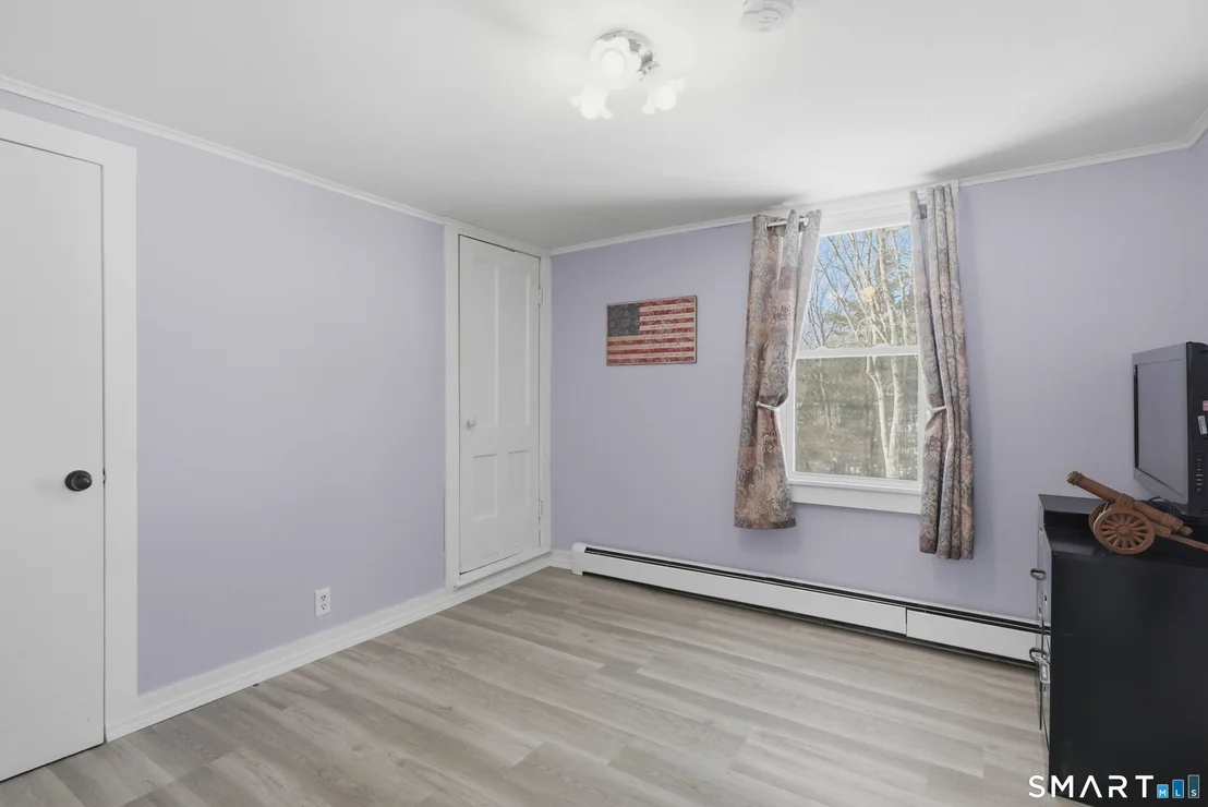 Photo of 74 Riverside Drive