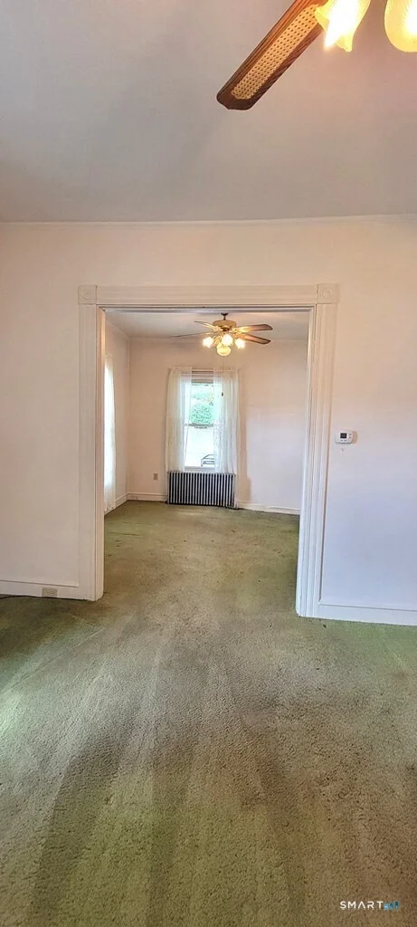 Photo of 1375 Baldwin Street