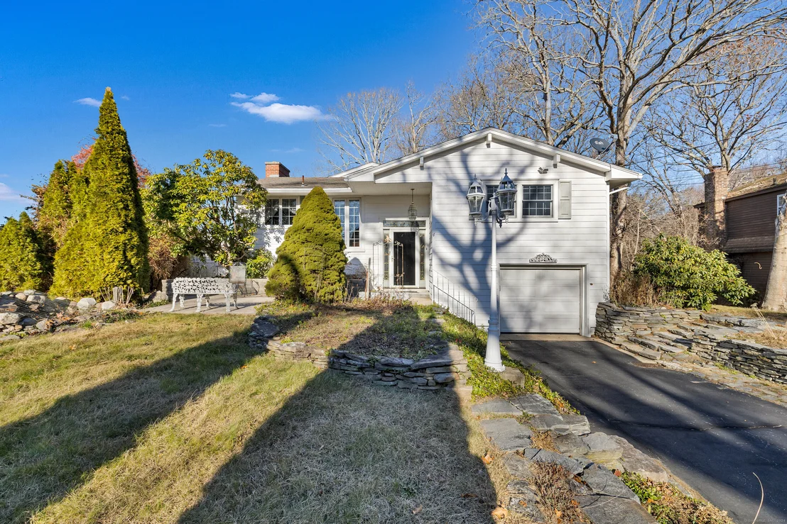 Photo of 4 Fulmore Drive