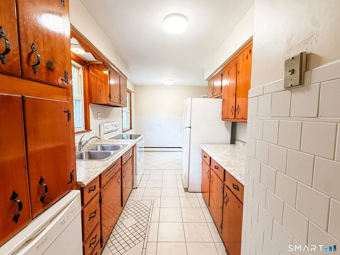 Photo of 37 Laperle Avenue