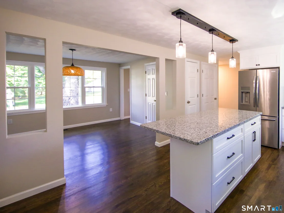 Photo of 19 Van Buren Road