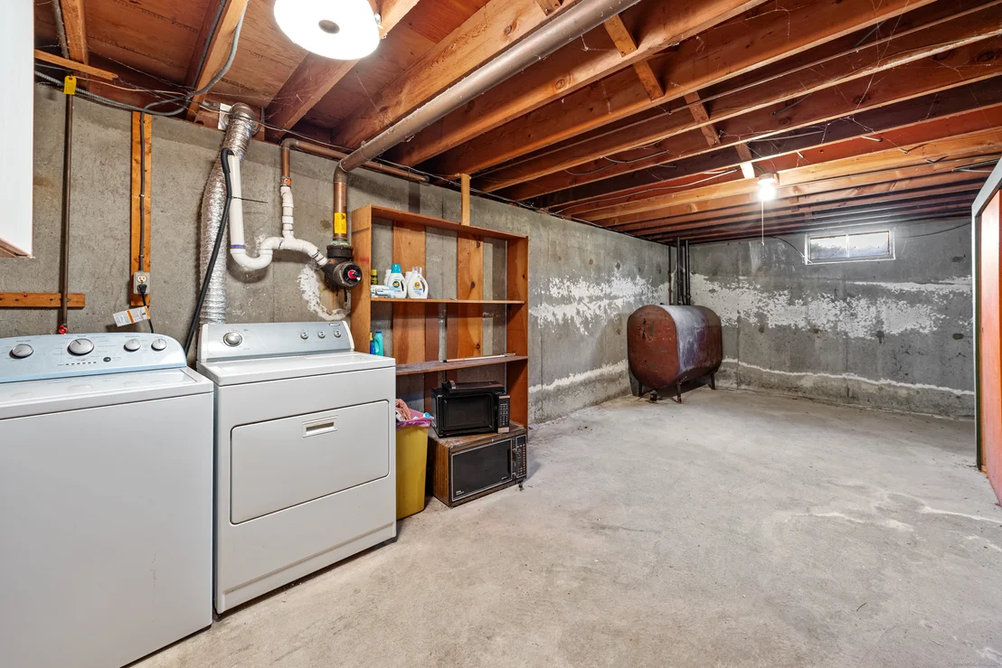Photo of 40 Macarthur Drive