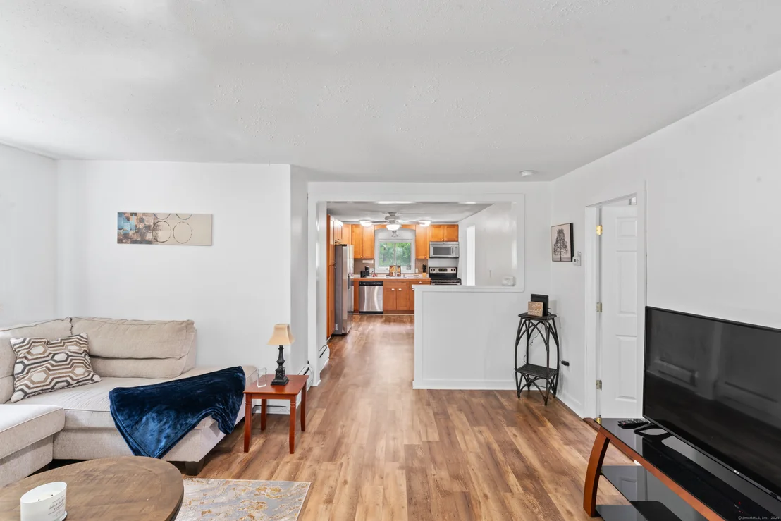 Photo of 9 Cayuga Road