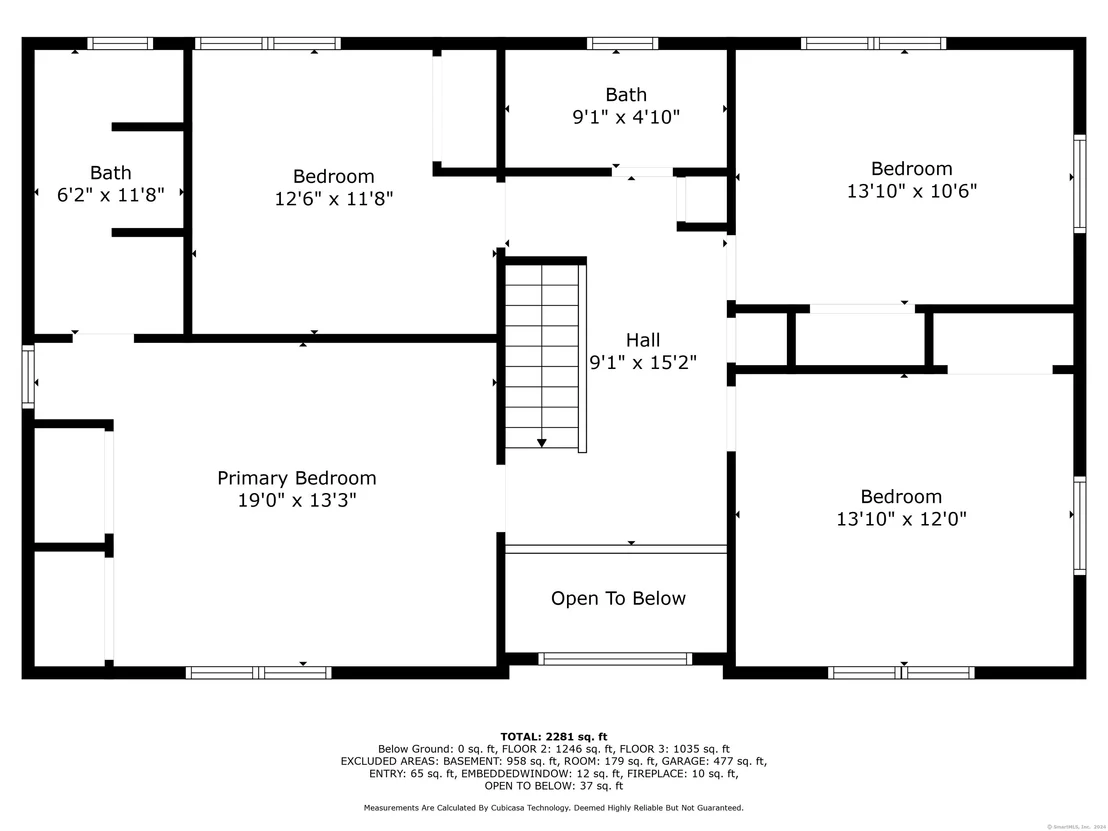 Photo of 2 Clover Drive