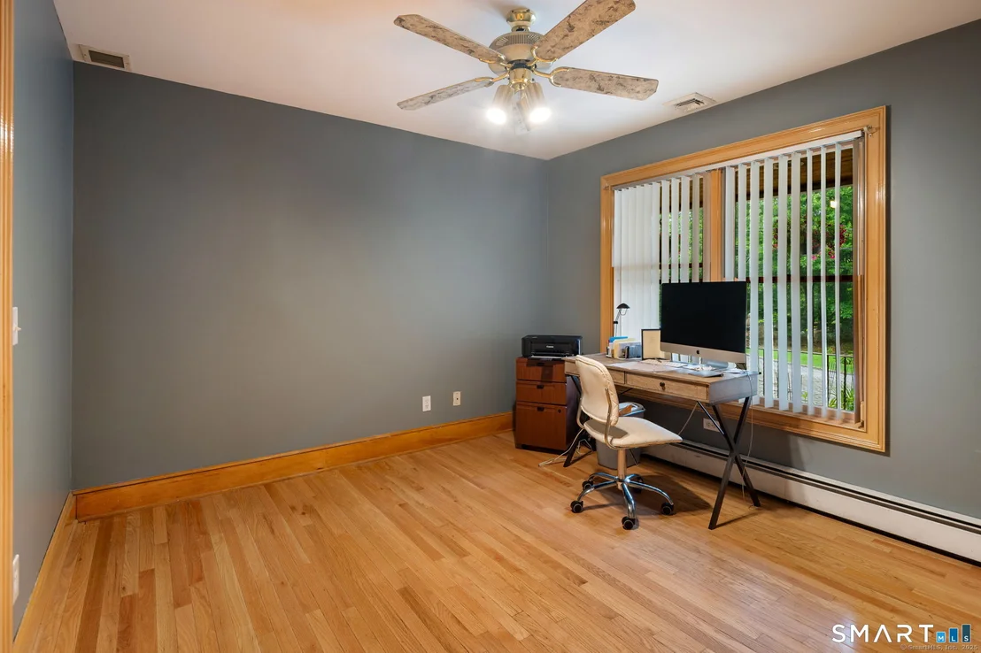 Photo of 4 Florence Drive