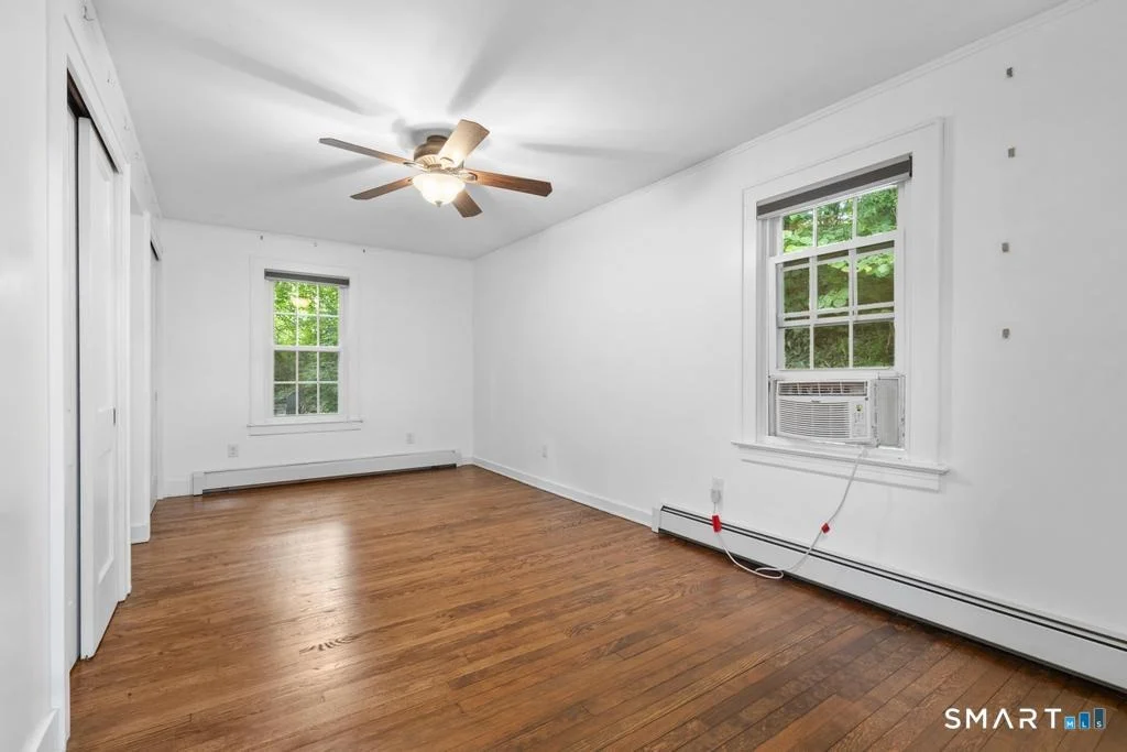 Photo of 115 Salem Road