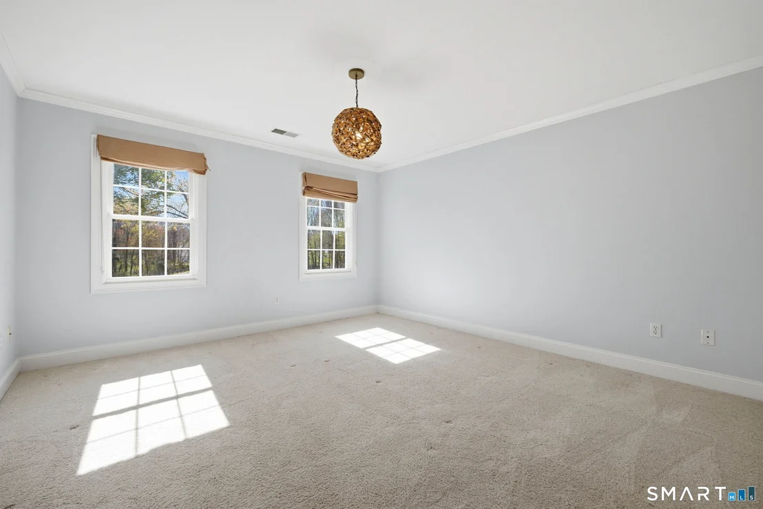 Photo of 14 Joshua Lane