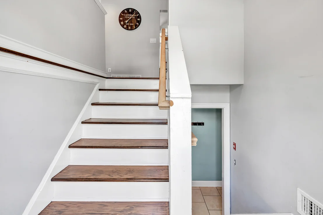 Photo of 16 Glen Circle