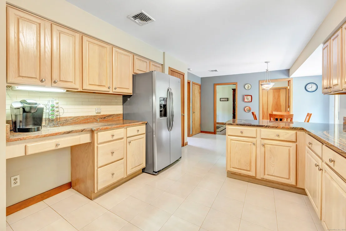 Photo of 26 Rolling Brook Lane