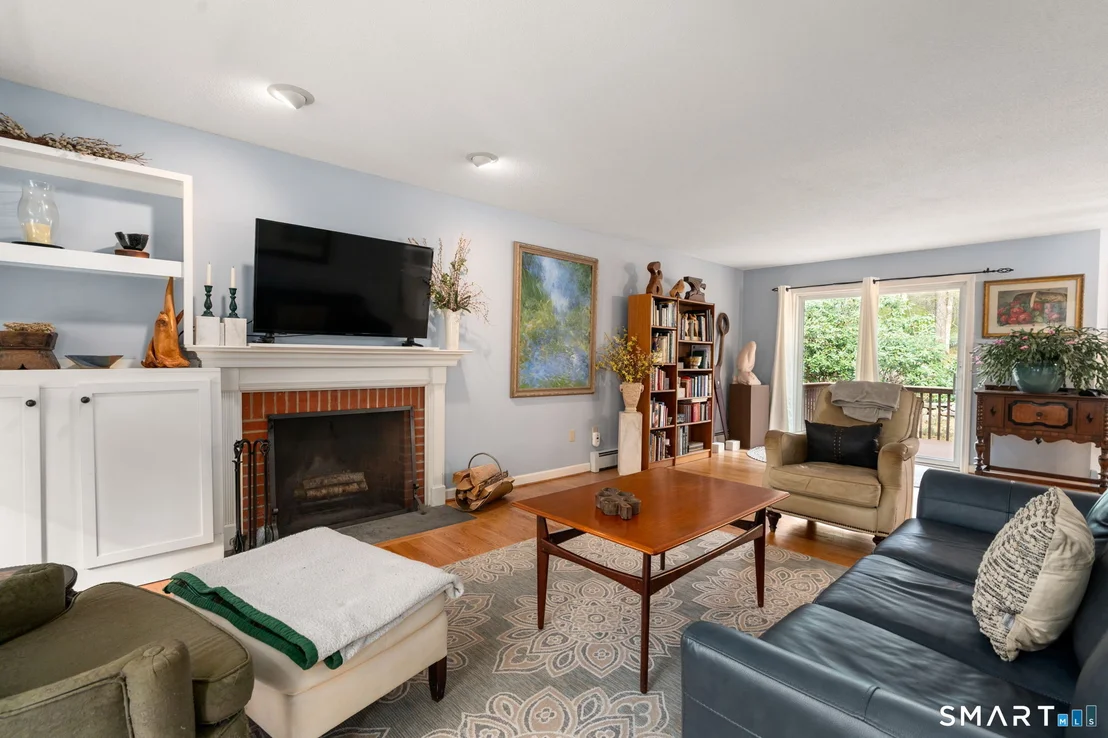 Photo of 4 Sugar Hill Road