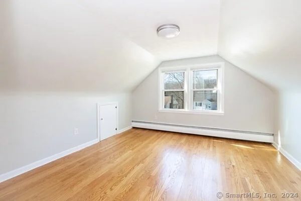 Photo of 10 Kerin Drive