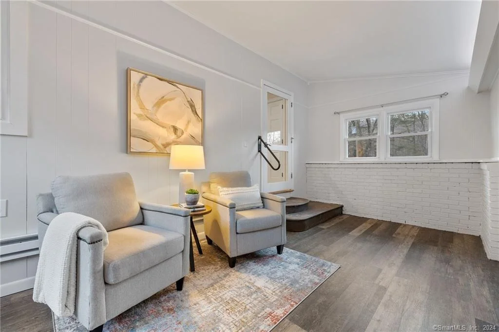 Photo of 523 New Road