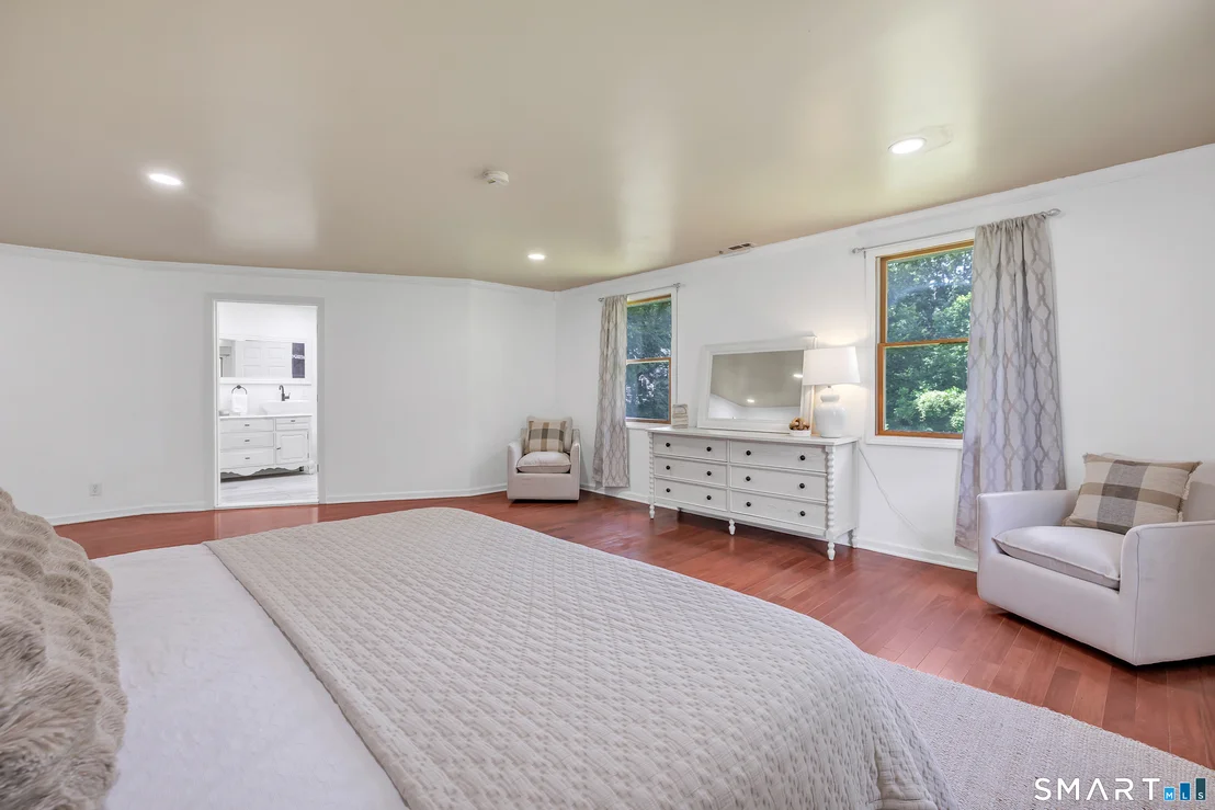 Photo of 49 Moose Hill Road